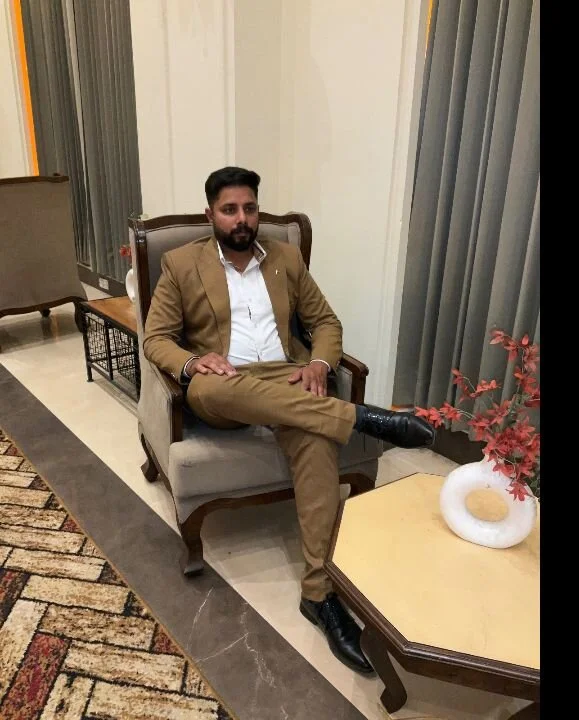 _sandy_00 Chat XXX Ngoại tuyến