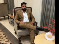 _sandy_00's webcam live show