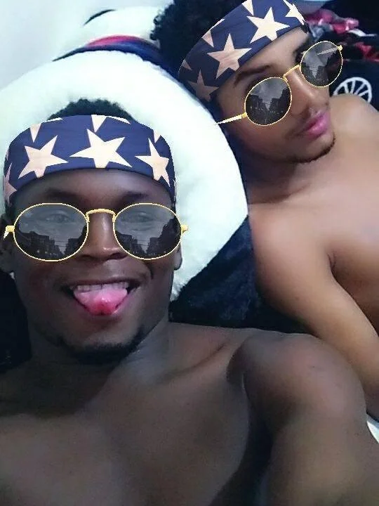 Chat +18 off-line de latinhot9631