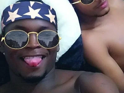 latinhot9631 profile