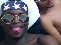 Модель latinhot9631