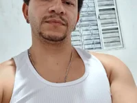 SpicingBlooming's Offline XXX Chat