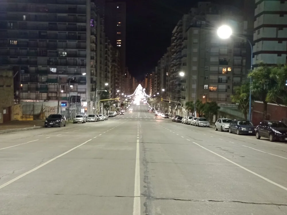 Mat33152: συνομιλία ΧΧΧ εκτός σύνδεσης