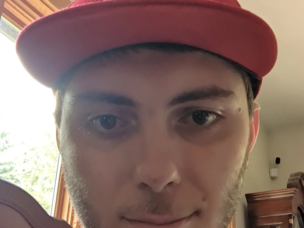 jarettheman offline chatrum