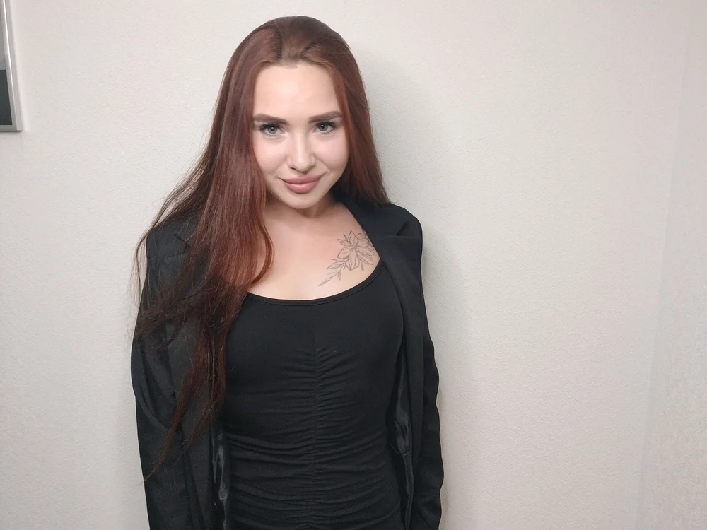 AnnisChasey offline chatrum