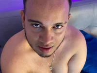 Chat +18 de jay_kross1 ao vivo
