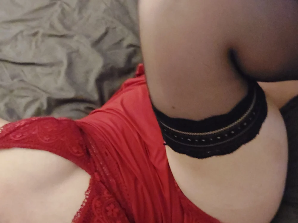RubyRed_84 অফলাইন চ্যাট রুম