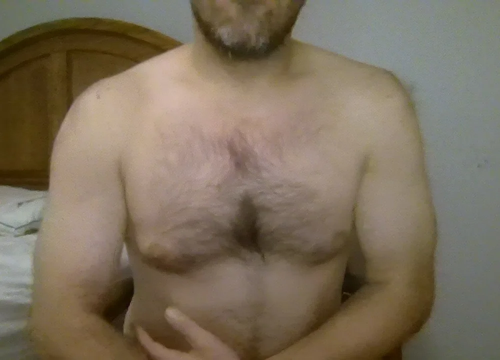 Troyt87 Adlı Modelin Çevrimdışı XXX Sohbeti