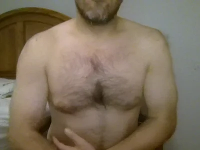 Troyt87 Male Hd Live Cam Nude