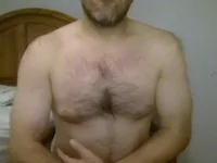 Модель Troyt87