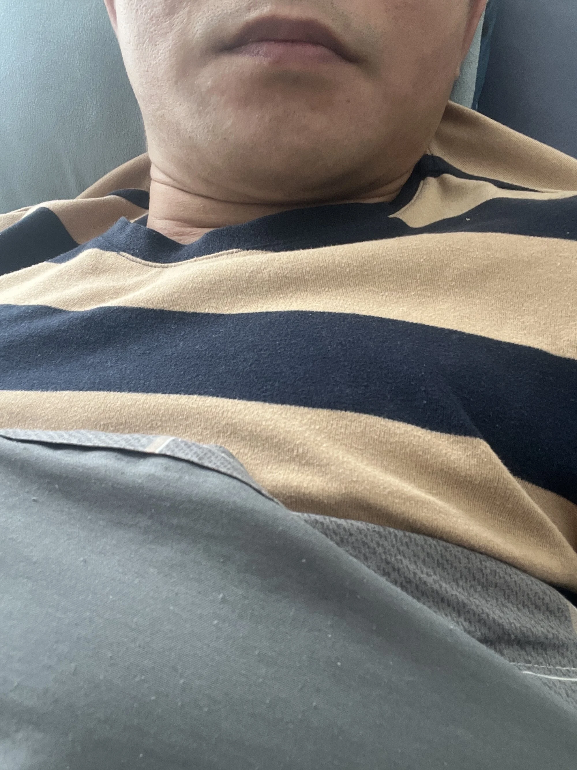 hungdung2026 live webcam