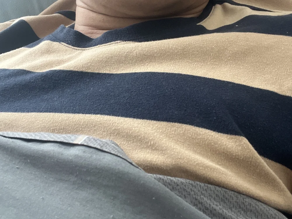 hungdung2026のオフラインXXXチャット