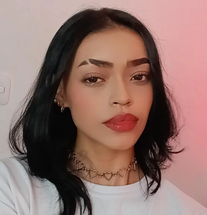 MikeAndKendall's Offline Chat Room