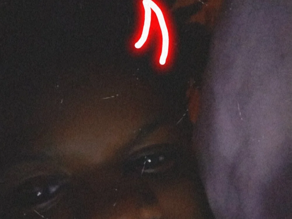 Chat +18 off-line de lillysult