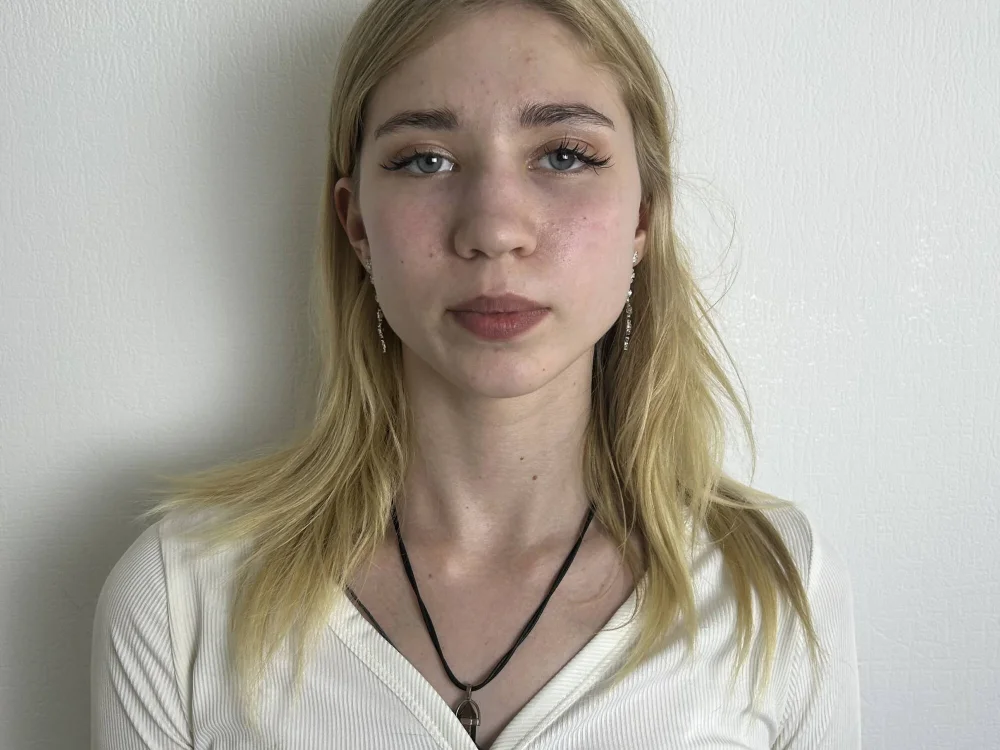 ห้องแชทออฟไลน์ของ GwenFinch