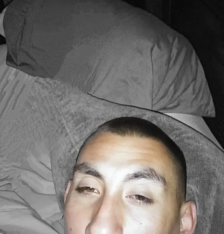 jb112749's Offline XXX Chat