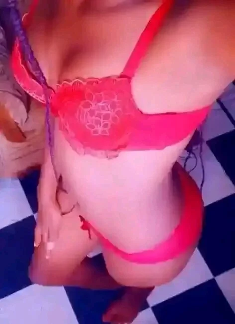 JuicDiva's Offline XXX Chat