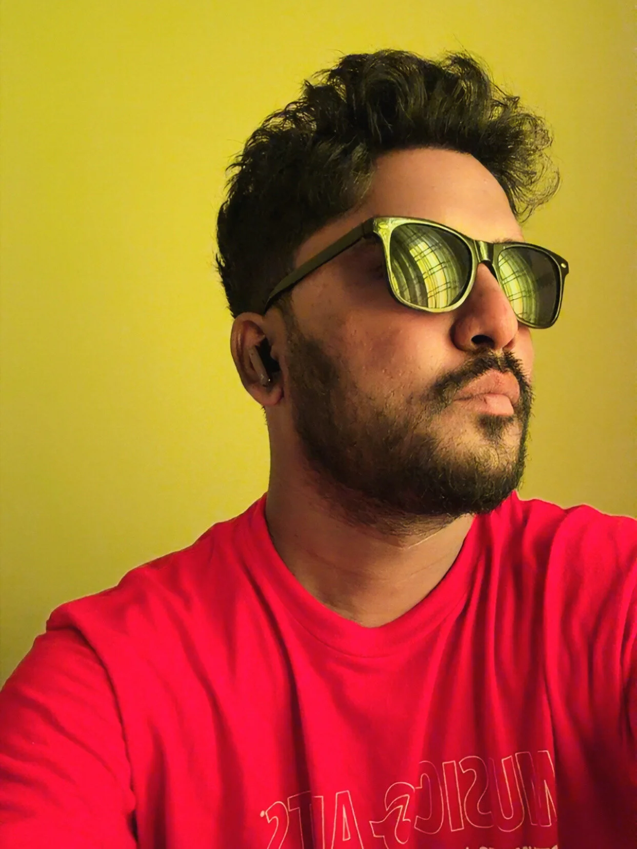 Hyderabadikink cover photo