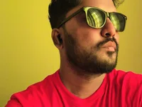 Hyderabadikink's webcam live show
