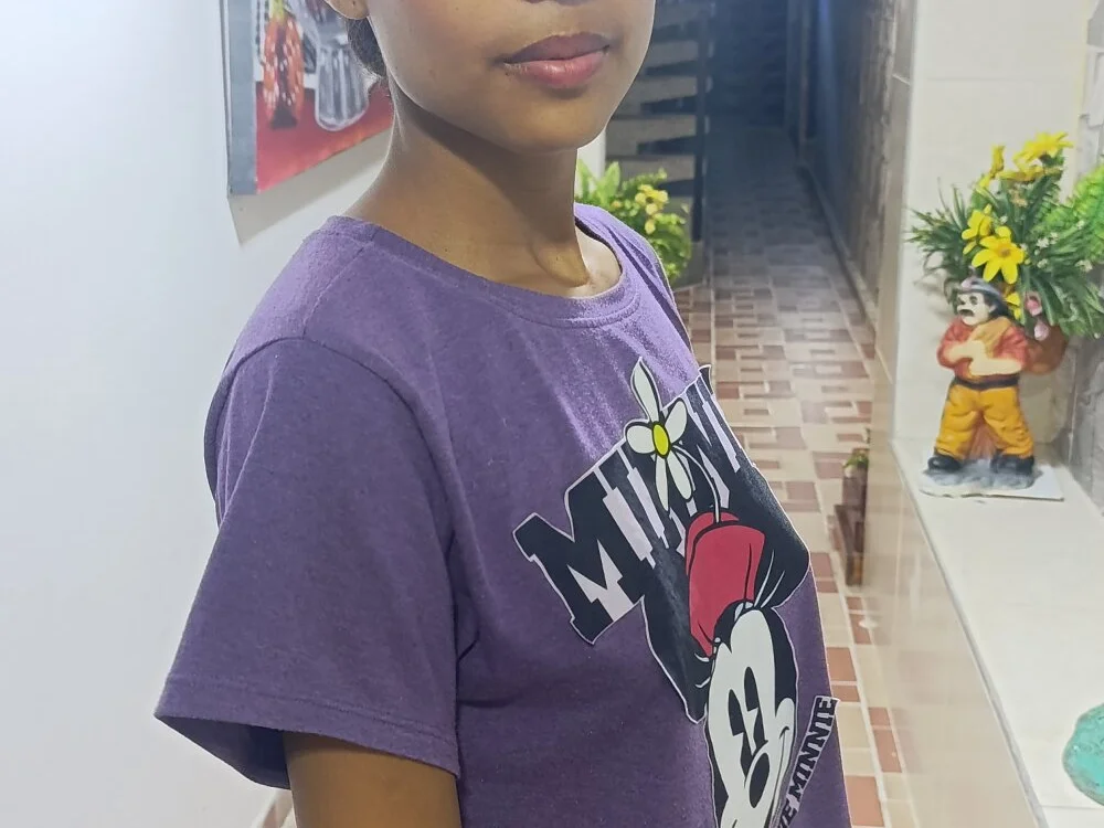 maite_milky18's Offline XXX Chat