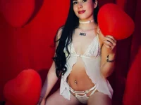 Victoria_14 live XXX chat