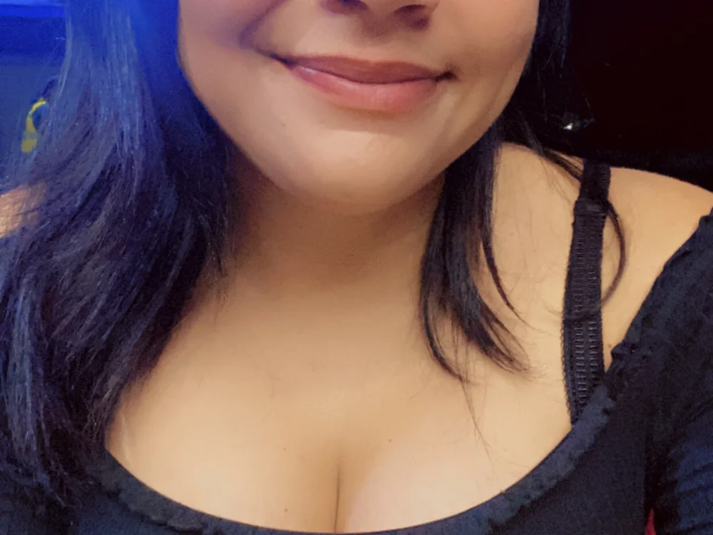 CamilaX69 offline chatrum