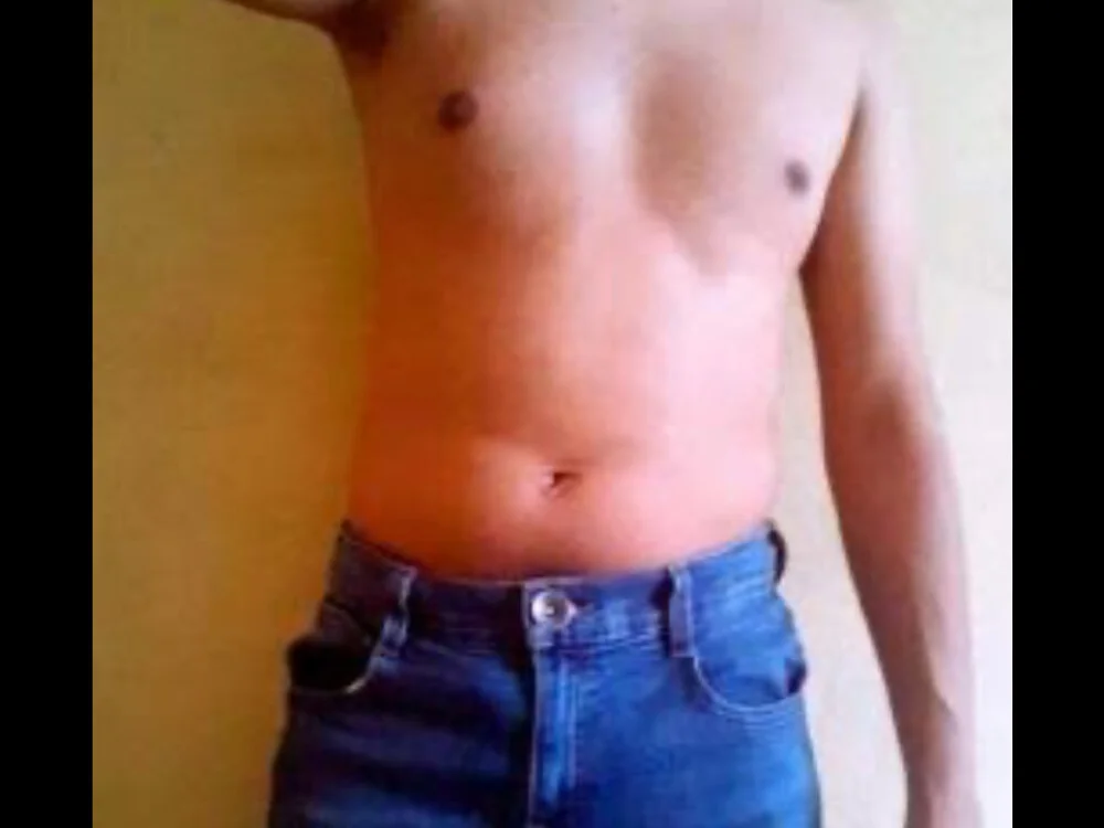 tub9b offline XXX-chatje