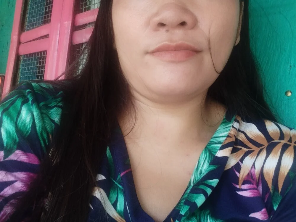 Sweet_dhea05 Obrolan XXX Offline