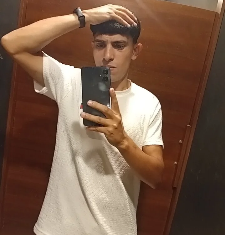 xxxagusgay Obrolan XXX Offline