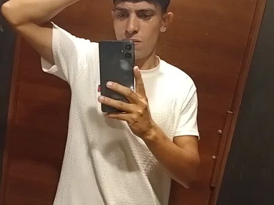 Profile of xxxagusgay