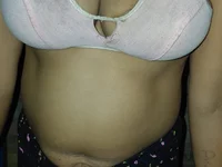 Couple-tina's webcam live show