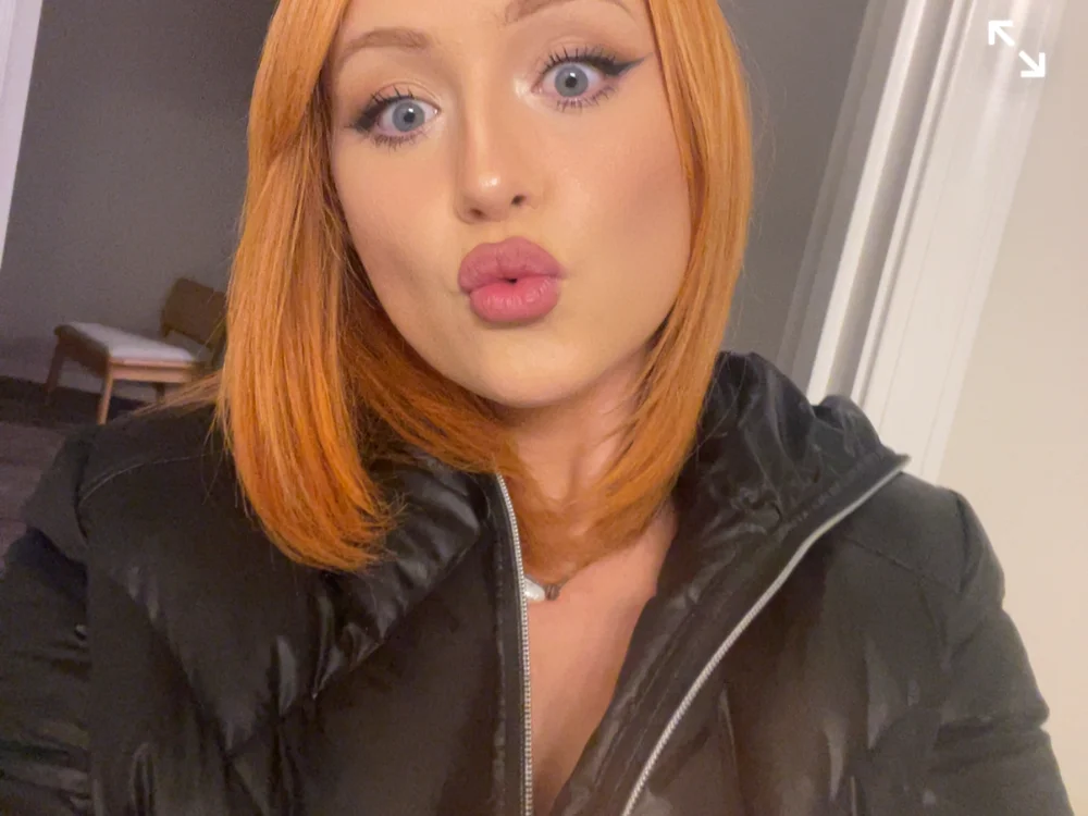 poppyjrose-13's Offline XXX Chat