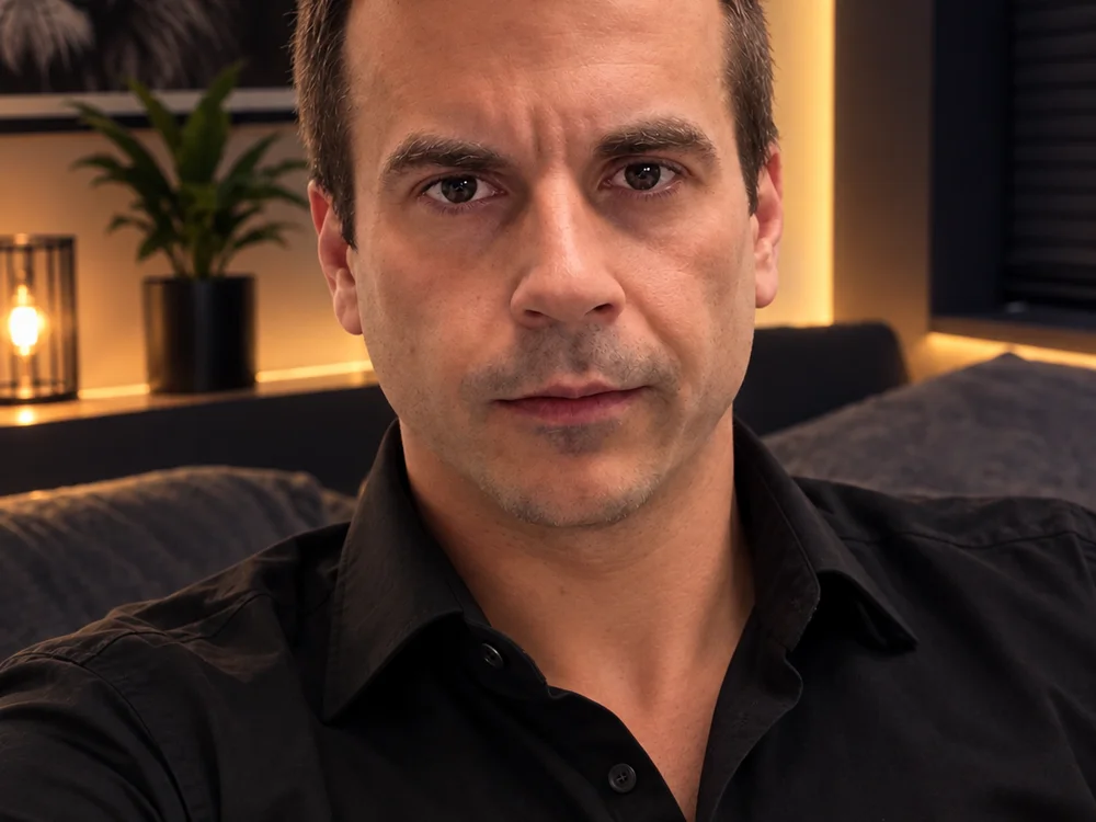 Zneb1989
