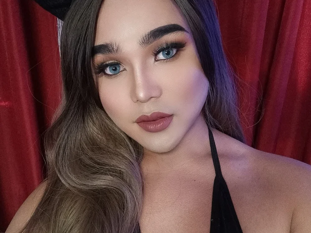 IgnatiusHope444's Offline XXX Chat