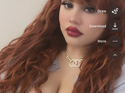 JessicaMillions