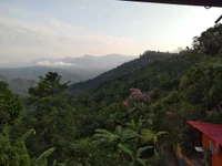 ELENNA__SNOW Obrolan Langsung XXX