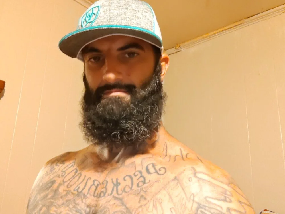 SnellTrails1984 Chat XXX offline