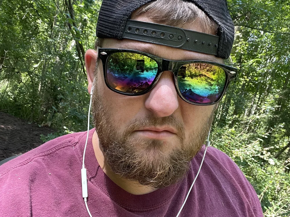 Williamson699's Offline Chat Room