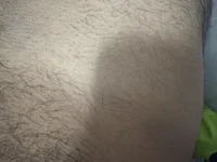 Latino420zx offline cam