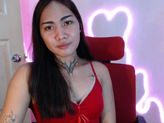 francine_xx 离线聊天室