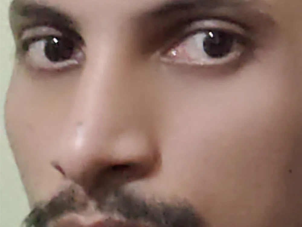 Chatroom XXX hors ligne de hottboyyz