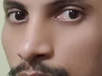 hottboyyz's webcam live show