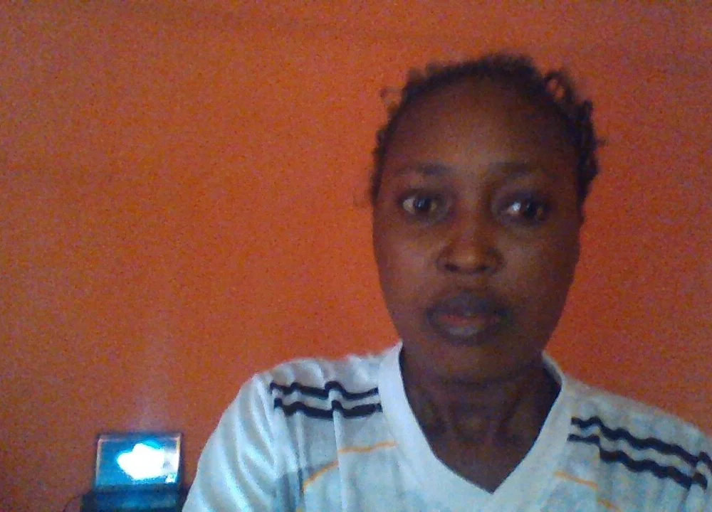Winnie_sexy Obrolan XXX Offline