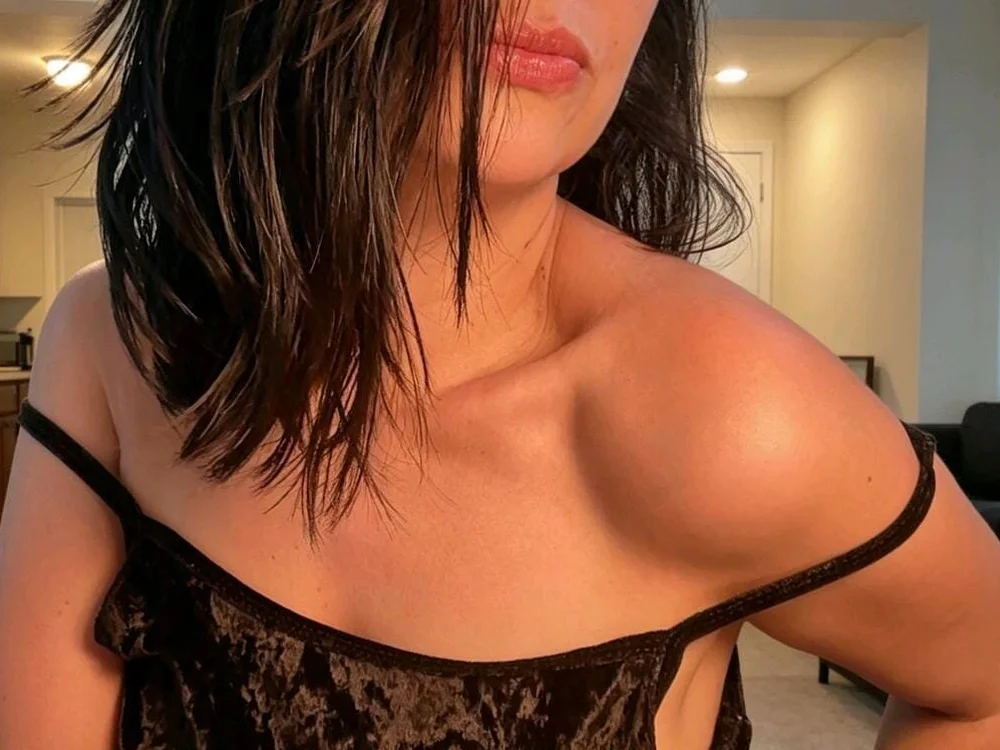 Chat XXX offline de LorenHolmes