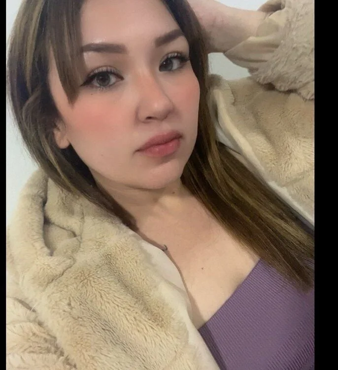 Gisel_Miller's Offline Chat Room