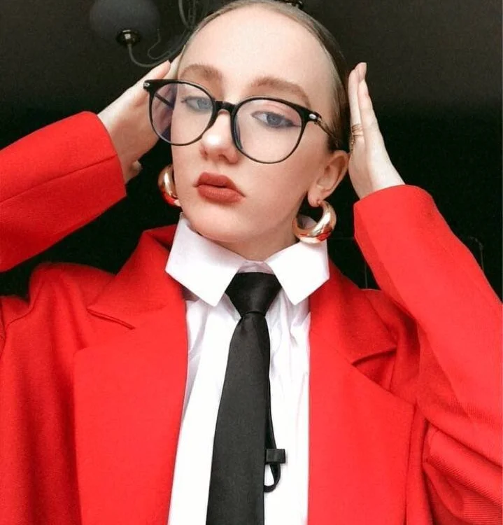 sex_inbigcity's Live XXX Chat