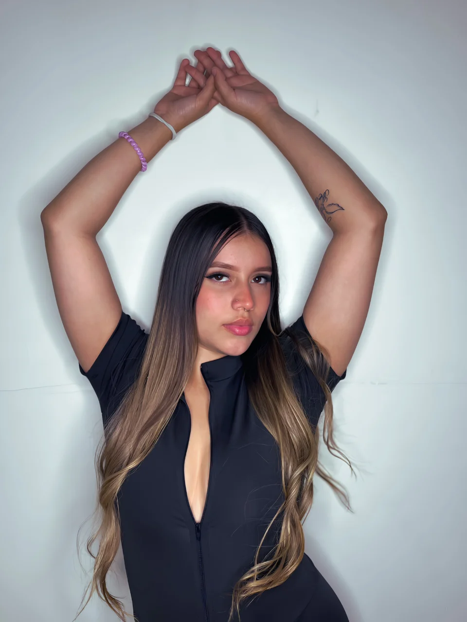 SamanthaMorgan__ cover photo