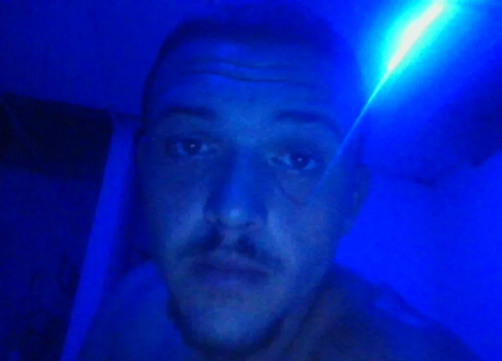 UnbarredOldtimer offline XXX-chat