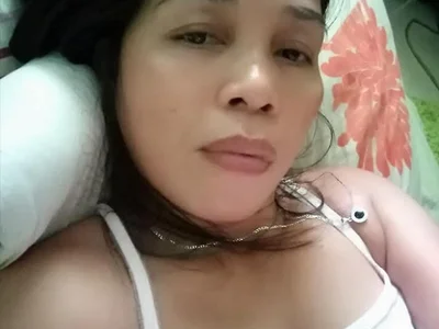 xxsuperpinayxx