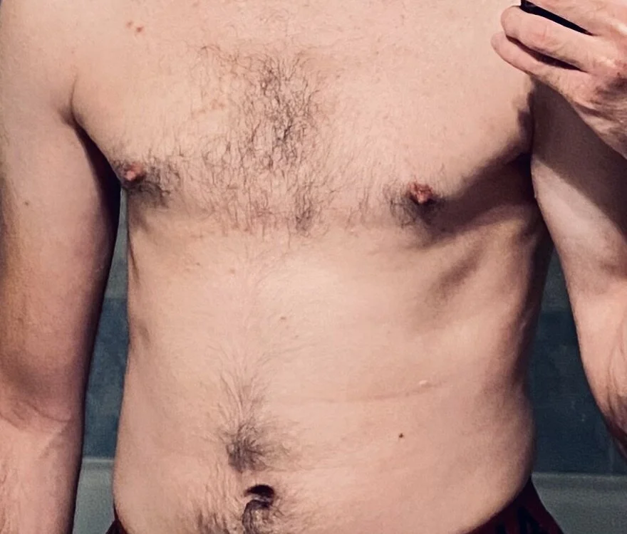 joshfitbro's most recent online preview